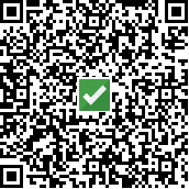 Healthcare Providers Similar to 1477866226 NPI Number | NPI Registry | www.DataLabs.Health