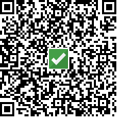 Healthcare Providers Similar to 1477866754 NPI Number | NPI Registry | www.DataLabs.Health