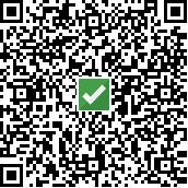 Healthcare Providers Similar to 1477866895 NPI Number | NPI Registry | www.DataLabs.Health