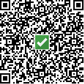 Healthcare Providers Similar to 1477867133 NPI Number | NPI Registry | www.DataLabs.Health