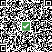 Healthcare Providers Similar to 1477867265 NPI Number | NPI Registry | www.DataLabs.Health