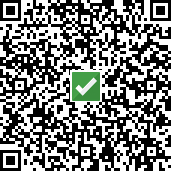 Healthcare Providers Similar to 1477867315 NPI Number | NPI Registry | www.DataLabs.Health