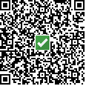 Healthcare Providers Similar to 1477868362 NPI Number | NPI Registry | www.DataLabs.Health