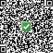 Healthcare Providers Similar to 1477868610 NPI Number | NPI Registry | www.DataLabs.Health