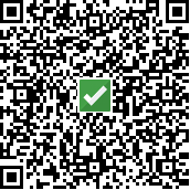 Healthcare Providers Similar to 1477868867 NPI Number | NPI Registry | www.DataLabs.Health