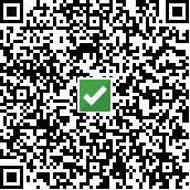 Healthcare Providers Similar to 1477868966 NPI Number | NPI Registry | www.DataLabs.Health