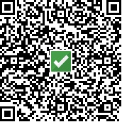 Healthcare Providers Similar to 1477868974 NPI Number | NPI Registry | www.DataLabs.Health