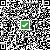 Healthcare Providers Similar to 1477869097 NPI Number | NPI Registry | www.DataLabs.Health