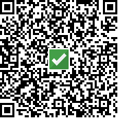 Healthcare Providers Similar to 1477869204 NPI Number | NPI Registry | www.DataLabs.Health