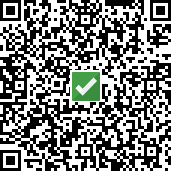 Healthcare Providers Similar to 1477869212 NPI Number | NPI Registry | www.DataLabs.Health