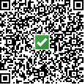 Healthcare Providers Similar to 1477869360 NPI Number | NPI Registry | www.DataLabs.Health