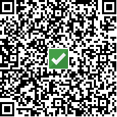 Healthcare Providers Similar to 1477870079 NPI Number | NPI Registry | www.DataLabs.Health