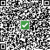 Healthcare Providers Similar to 1477870335 NPI Number | NPI Registry | www.DataLabs.Health