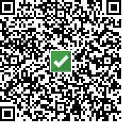 Healthcare Providers Similar to 1477870350 NPI Number | NPI Registry | www.DataLabs.Health