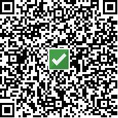 Healthcare Providers Similar to 1477870483 NPI Number | NPI Registry | www.DataLabs.Health