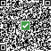 Healthcare Providers Similar to 1477871077 NPI Number | NPI Registry | www.DataLabs.Health