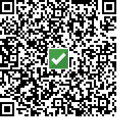 Healthcare Providers Similar to 1477871101 NPI Number | NPI Registry | www.DataLabs.Health