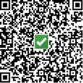 Healthcare Providers Similar to 1477871218 NPI Number | NPI Registry | www.DataLabs.Health