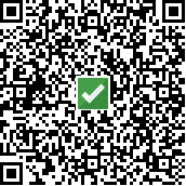 Healthcare Providers Similar to 1477871267 NPI Number | NPI Registry | www.DataLabs.Health