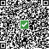 Healthcare Providers Similar to 1477871473 NPI Number | NPI Registry | www.DataLabs.Health