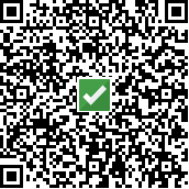 Healthcare Providers Similar to 1477871903 NPI Number | NPI Registry | www.DataLabs.Health