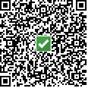 Healthcare Providers Similar to 1477872463 NPI Number | NPI Registry | www.DataLabs.Health