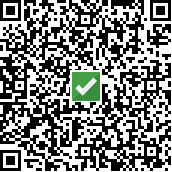 Healthcare Providers Similar to 1477872539 NPI Number | NPI Registry | www.DataLabs.Health