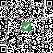 Healthcare Providers Similar to 1477872711 NPI Number | NPI Registry | www.DataLabs.Health