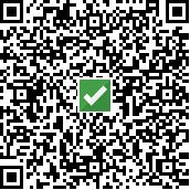 Healthcare Providers Similar to 1477872828 NPI Number | NPI Registry | www.DataLabs.Health