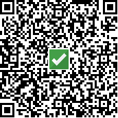 Healthcare Providers Similar to 1477872935 NPI Number | NPI Registry | www.DataLabs.Health