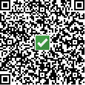 Healthcare Providers Similar to 1477873925 NPI Number | NPI Registry | www.DataLabs.Health