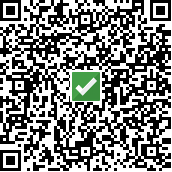 Healthcare Providers Similar to 1477874204 NPI Number | NPI Registry | www.DataLabs.Health