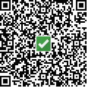 Healthcare Providers Similar to 1477874451 NPI Number | NPI Registry | www.DataLabs.Health