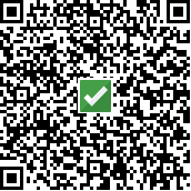 Healthcare Providers Similar to 1477874709 NPI Number | NPI Registry | www.DataLabs.Health