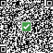 Healthcare Providers Similar to 1477875201 NPI Number | NPI Registry | www.DataLabs.Health