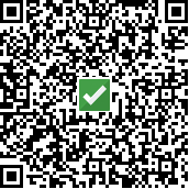 Healthcare Providers Similar to 1477875375 NPI Number | NPI Registry | www.DataLabs.Health