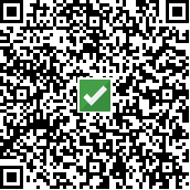 Healthcare Providers Similar to 1477875557 NPI Number | NPI Registry | www.DataLabs.Health