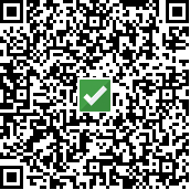 Healthcare Providers Similar to 1477875938 NPI Number | NPI Registry | www.DataLabs.Health