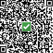 Healthcare Providers Similar to 1477875995 NPI Number | NPI Registry | www.DataLabs.Health