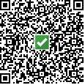 Healthcare Providers Similar to 1477876142 NPI Number | NPI Registry | www.DataLabs.Health