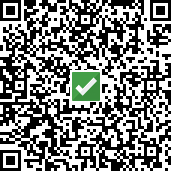 Healthcare Providers Similar to 1477876332 NPI Number | NPI Registry | www.DataLabs.Health