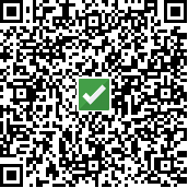 Healthcare Providers Similar to 1477876449 NPI Number | NPI Registry | www.DataLabs.Health