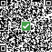 Healthcare Providers Similar to 1477877991 NPI Number | NPI Registry | www.DataLabs.Health