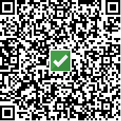 Healthcare Providers Similar to 1477878072 NPI Number | NPI Registry | www.DataLabs.Health