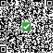 Healthcare Providers Similar to 1477878148 NPI Number | NPI Registry | www.DataLabs.Health