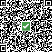 Healthcare Providers Similar to 1477878775 NPI Number | NPI Registry | www.DataLabs.Health