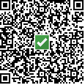 Healthcare Providers Similar to 1477878973 NPI Number | NPI Registry | www.DataLabs.Health