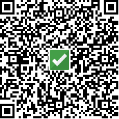 Healthcare Providers Similar to 1477879203 NPI Number | NPI Registry | www.DataLabs.Health