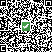 Healthcare Providers Similar to 1477879567 NPI Number | NPI Registry | www.DataLabs.Health