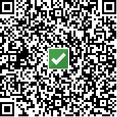 Healthcare Providers Similar to 1477879591 NPI Number | NPI Registry | www.DataLabs.Health